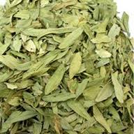 Manufacturers Exporters and Wholesale Suppliers of Senna Leaves Sojat Rajasthan
